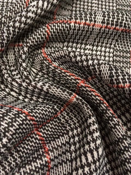 Джерси Пье-де-пуль2