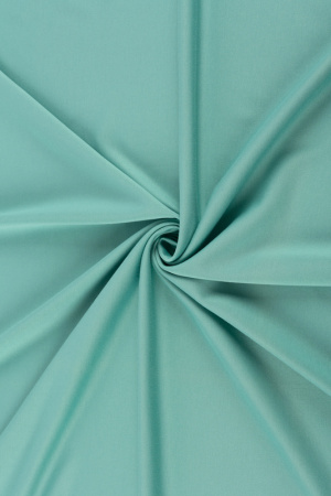 джерси разб мятный