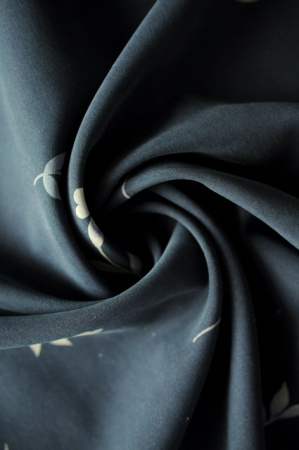 Купра ПОЛЕВЫЕ ЦВЕТЫ