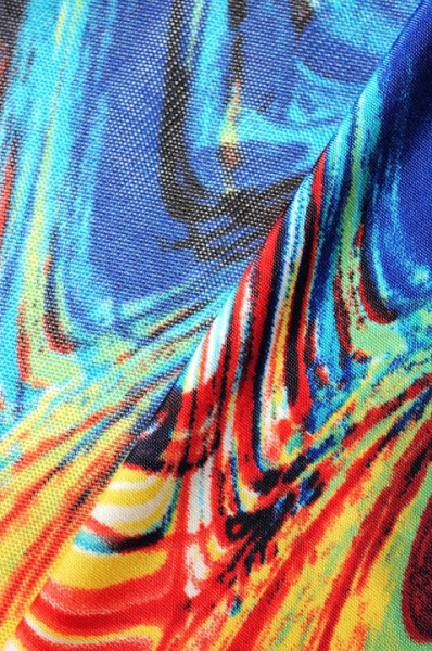 Сетка-компаньон КАСАБЛАНКА трикотаж