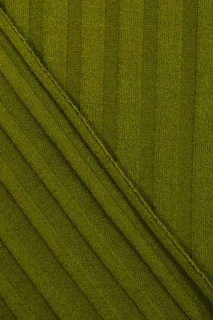 Лапша трава2