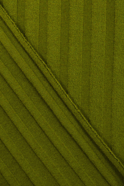 Лапша трава2