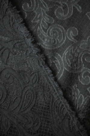 Жаккард плательно - костюмный Мечта 5