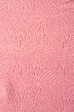 Жаккард "В стиле Жаклин" ткань