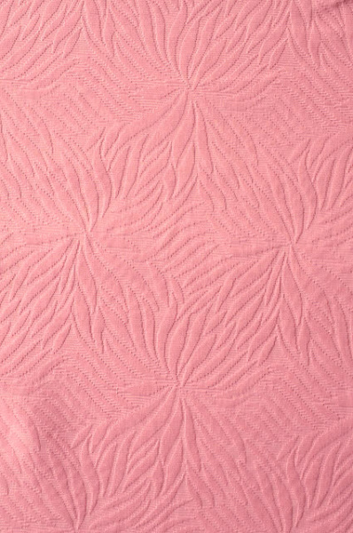 Жаккард "В стиле Жаклин" Жаккард "В стиле Жаклин" ткань