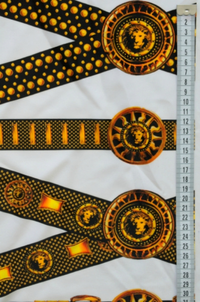 Бифлекс для купальников Модные портупеи бел 5