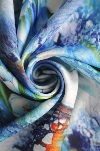 подснежники5