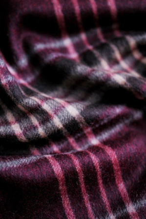 шотл борд-шок 1