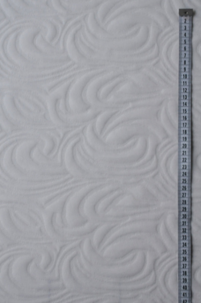 Жаккард трикотажный Зимние узоры 2 Жаккард трикотажный Зимние узоры 2