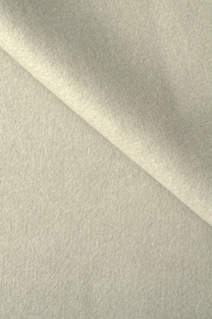 Пальтовое сукно (дымчато-серый) 1