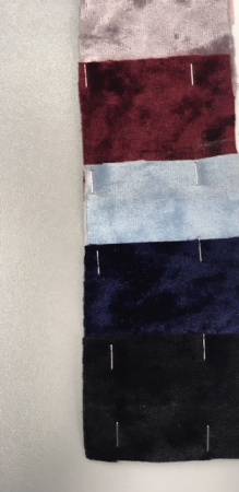 палитра мрамор 1