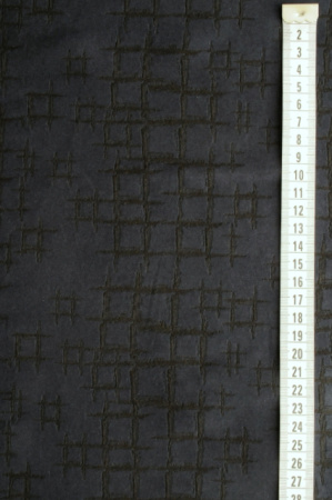 Жаккард плательный ПРЕМИУМ 3