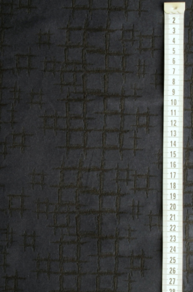 Жаккард плательный ПРЕМИУМ 3 Жаккард плательный ПРЕМИУМ 3