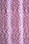 Сеточка ПЛОТНАЯ малиновая трикотаж