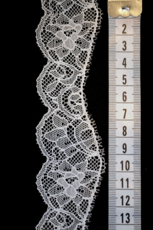 Кружево КУП-0077 2