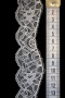 Кружево КУП-0077 2
