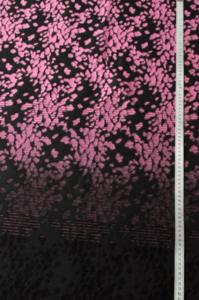 Жаккард ЦВЕТА ЗИМЫ 3 Жаккард ЦВЕТА ЗИМЫ 3