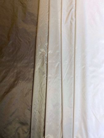 Курточная ткань ДЕГРАДЕ 