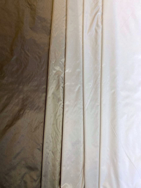 Курточная ткань ДЕГРАДЕ 