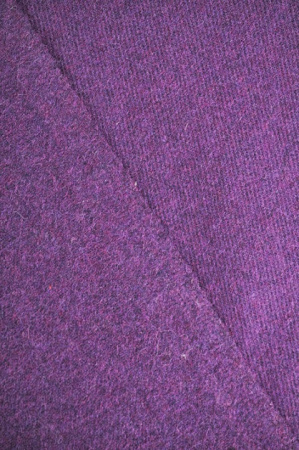 Костюмная СИРЕНЕВЫЙ ВЕЧЕР 2