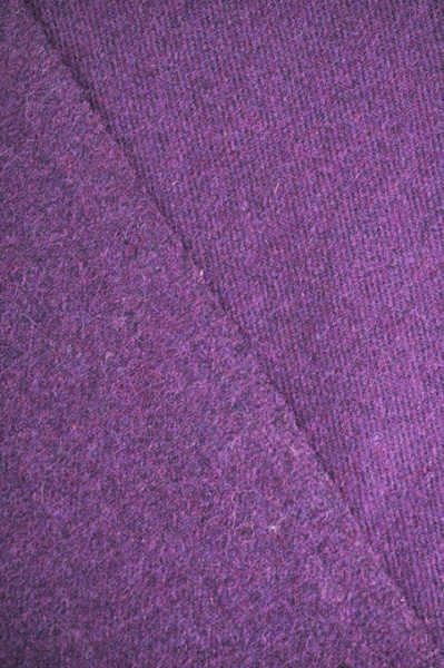 Костюмная СИРЕНЕВЫЙ ВЕЧЕР 2