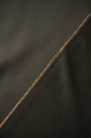 коричнево-черная 2