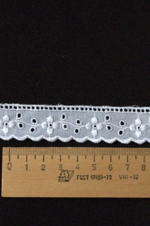 ШУ-0009 Шитье 2