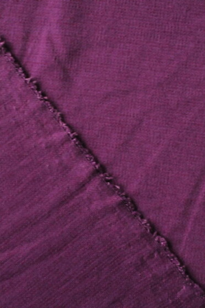 милано фиалка 3