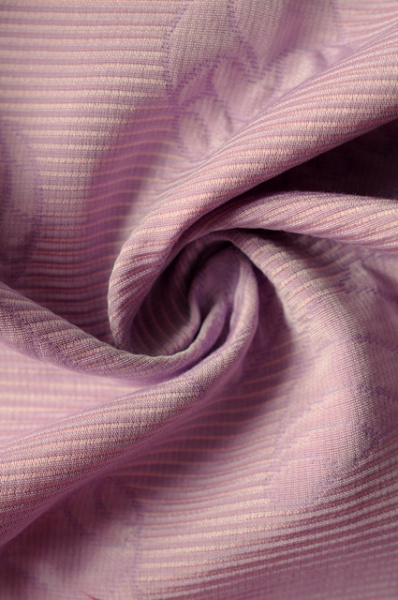 Жаккард плательно - костюмный Ракушки 4 Жаккард плательно - костюмный Ракушки 4