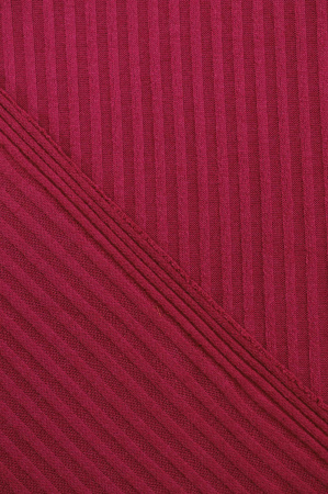 лапша фуксия2