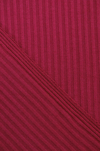 лапша фуксия2