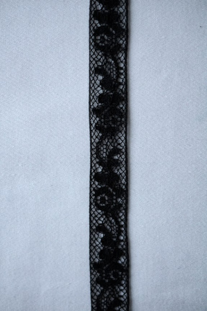 Кружево КУХ-0006