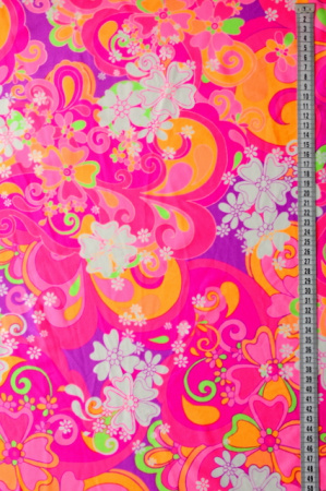 Бифлекс для купальников Сорочинская ярмарка 3