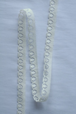 Кружево КУП-0042