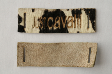 Украшение Декоративное УД-0006 3