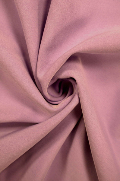 креп орхидея1