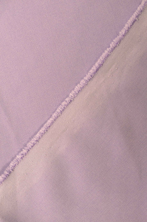 креп лаванда2