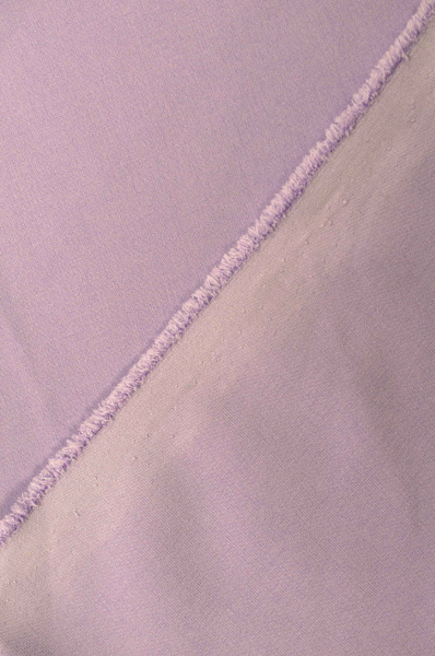 креп лаванда2