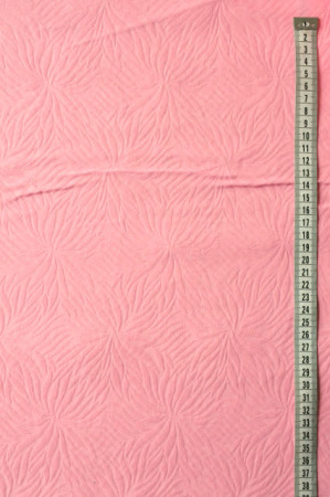 Жаккард "В стиле Жаклин" ткань