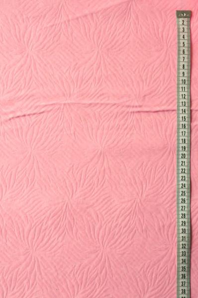 Жаккард "В стиле Жаклин" Жаккард "В стиле Жаклин" ткань