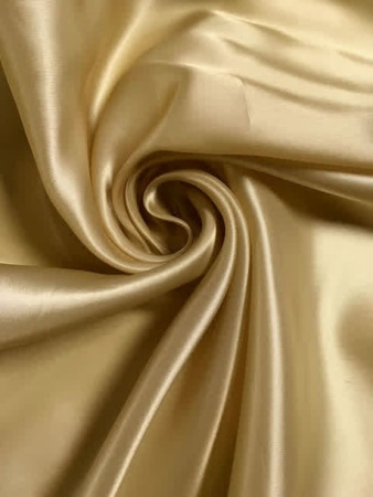 Подкладочная ткань цвет Светлый песок 2