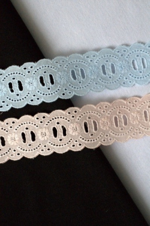 ШУ-0013 Шитье 3