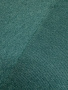 НОВИНКА! Трикотаж меланж с люрексом ЗЕЛЕНЫЙ