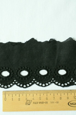 ШУ-0018 Шитье 3