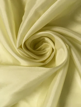 Подкладочная ткань цвет Ваниль 2