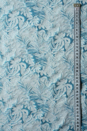 Жаккард Ариэль 4