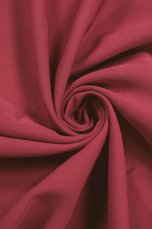 креп малина1