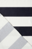 Бифлекс для купальников ПОЛОСКА 2