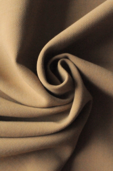 Плательно-костюмная Морской песочек 2