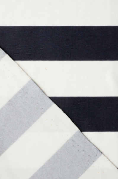 Бифлекс для купальников ПОЛОСКА 2